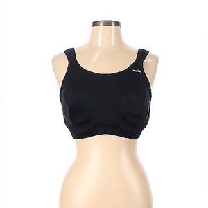 Brooks Maia Sports Bra